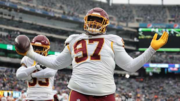 tim settle 33
